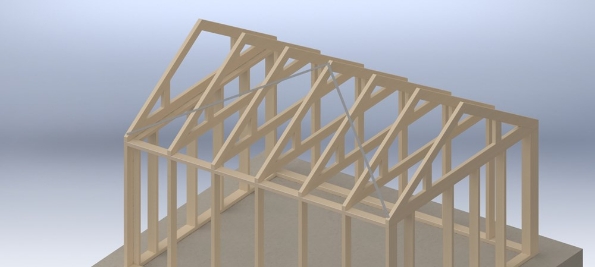 Afbeelding - https-www-ez-catalog-nl-Asset-04e489d2af204957be8cd31bf030868d-ImageFullSize-44565-85458-2-jpg